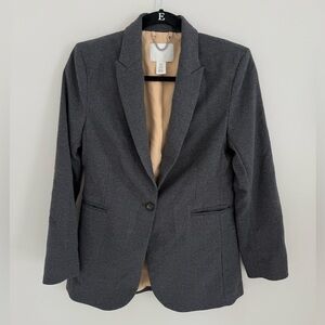 H&M Blazer
